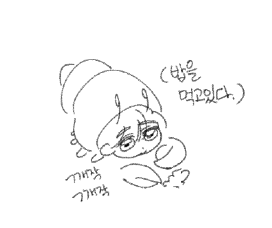 pj_utau8057's tweet photo. https://t.co/TrIH6AN570