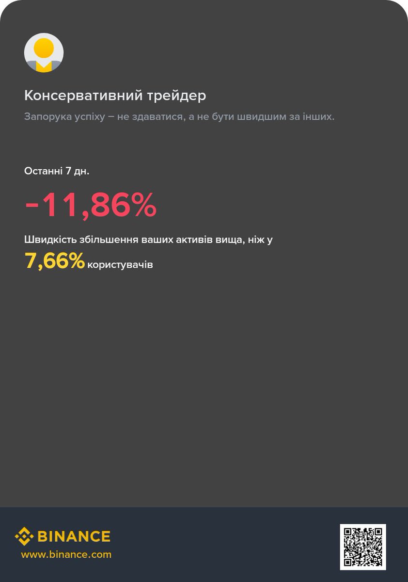 STimonchyk's tweet photo. https://t.co/ADkwsnNuUD