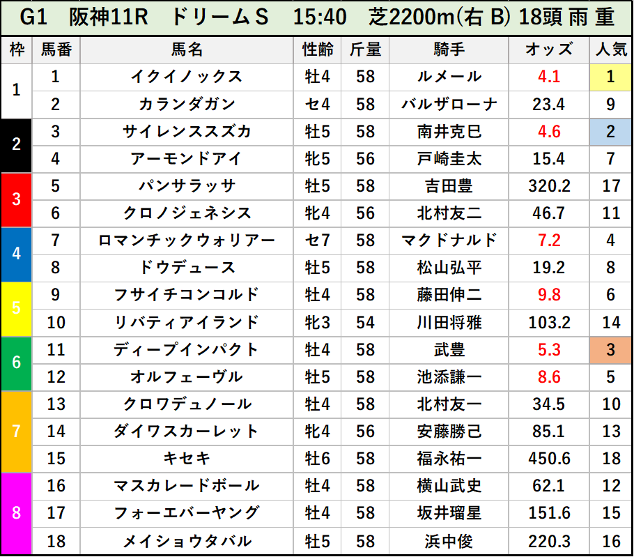 ハヤトラ tweet media