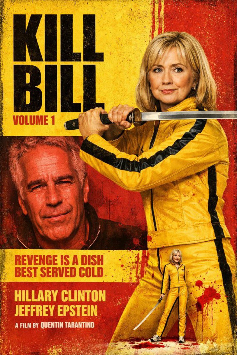 JeremyHo18's tweet photo. @BillClinton https://t.co/mod6hLCjWr