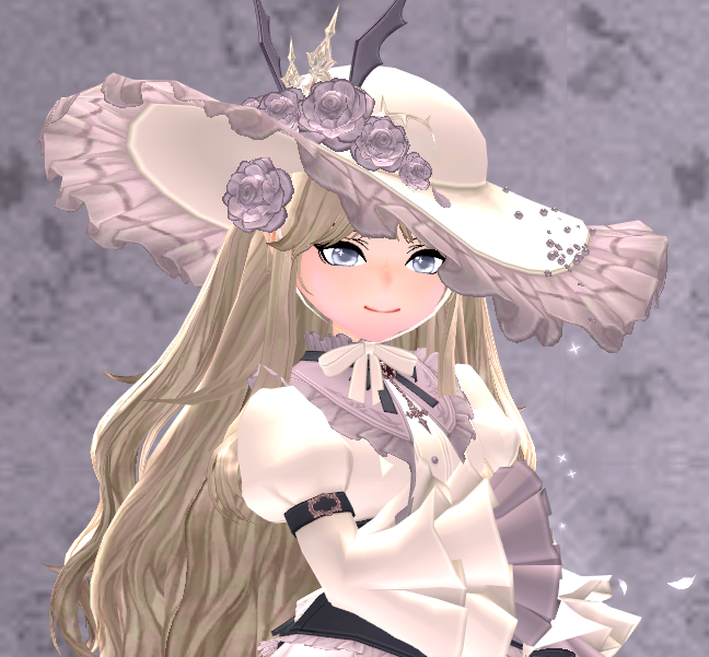 藍羽@樽鯖 tweet media