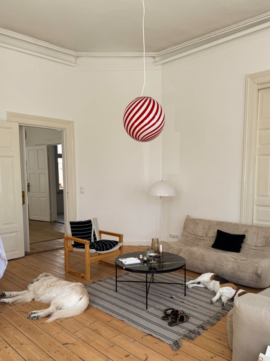 interior_only's tweet photo. https://t.co/x0UCKWTKCU