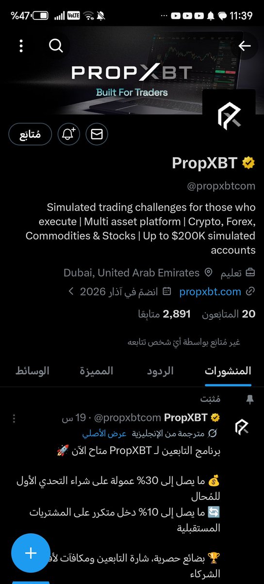 matrex_09's tweet photo. @propxbtcom Spain 2:0 Saudi Arabia

Good luck https://t.co/XP2SyfK0Vy