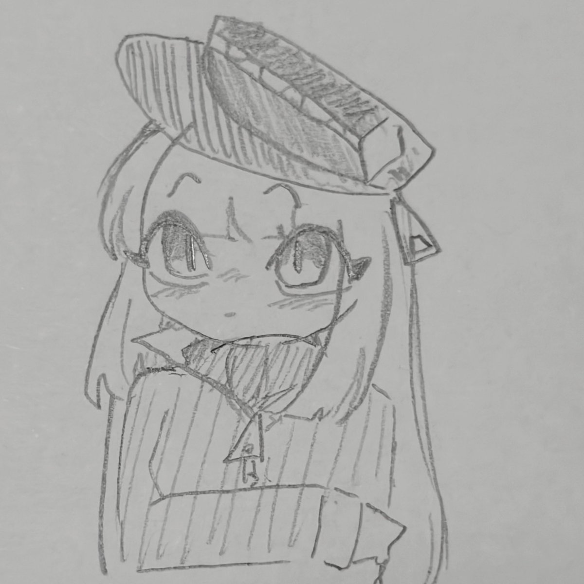 roruto_96's tweet photo. rkgk
 #illusioncarnival https://t.co/LGYWLjAydG