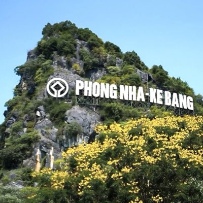 Hung62849671's tweet photo. PhongNha VietNam 20-06-2026 https://t.co/s70wxYCkyr