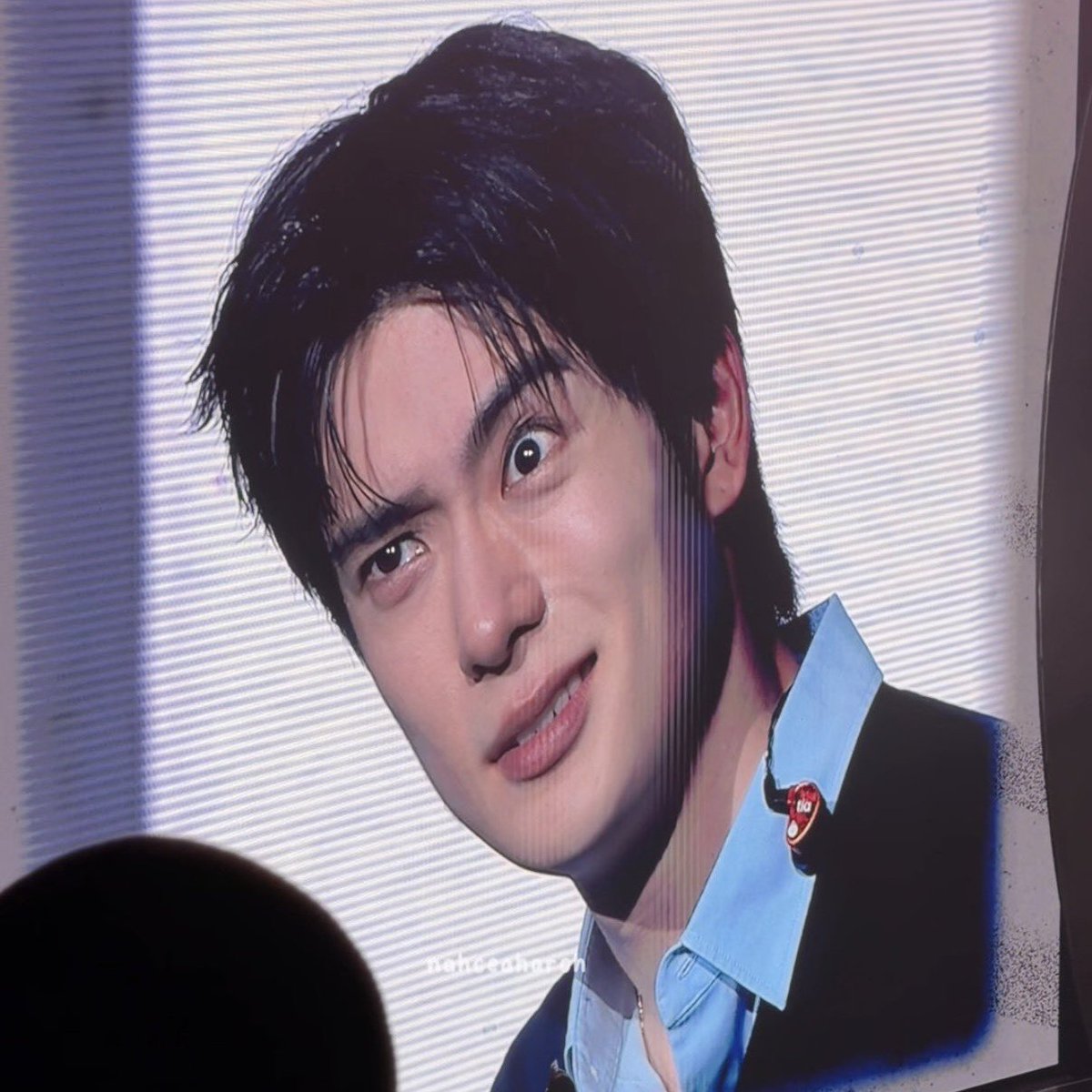 jjh_jay0214's tweet photo. 아 정재현ㅋㅋㅋㅋㅋㅋㅋㅋㅋㅋㅋㅋㅋㅋㅋㅋㅋㅋㅋㅋㅋㅋㅋㅋㅋㅋㅋㅋㅋㅋㅋㅋㅋㅋㅋㅋㅋㅋㅋㅋㅋㅋㅋㅋㅋㅋㅋㅋㅋㅋㅋㅋㅋㅋㅋㅋㅋㅋㅋㅋㅋㅋㅋㅋㅋㅋㅋㅋㅋㅋㅋㅋㅋㅋㅋㅋㅋㅋㅋㅋㅋㅋㅋㅋㅋㅋㅋㅋㅋㅋㅋㅋㅋㅋㅋㅋㅋㅋㅋ https://t.co/KGNkLbsSCC