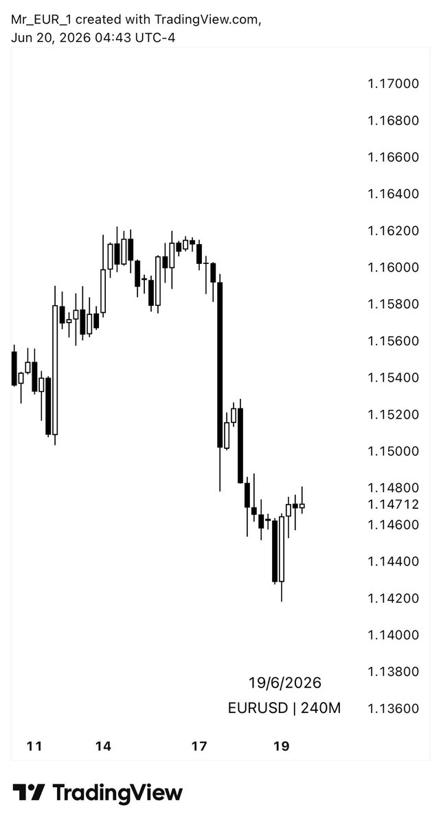 MR | EUR tweet media