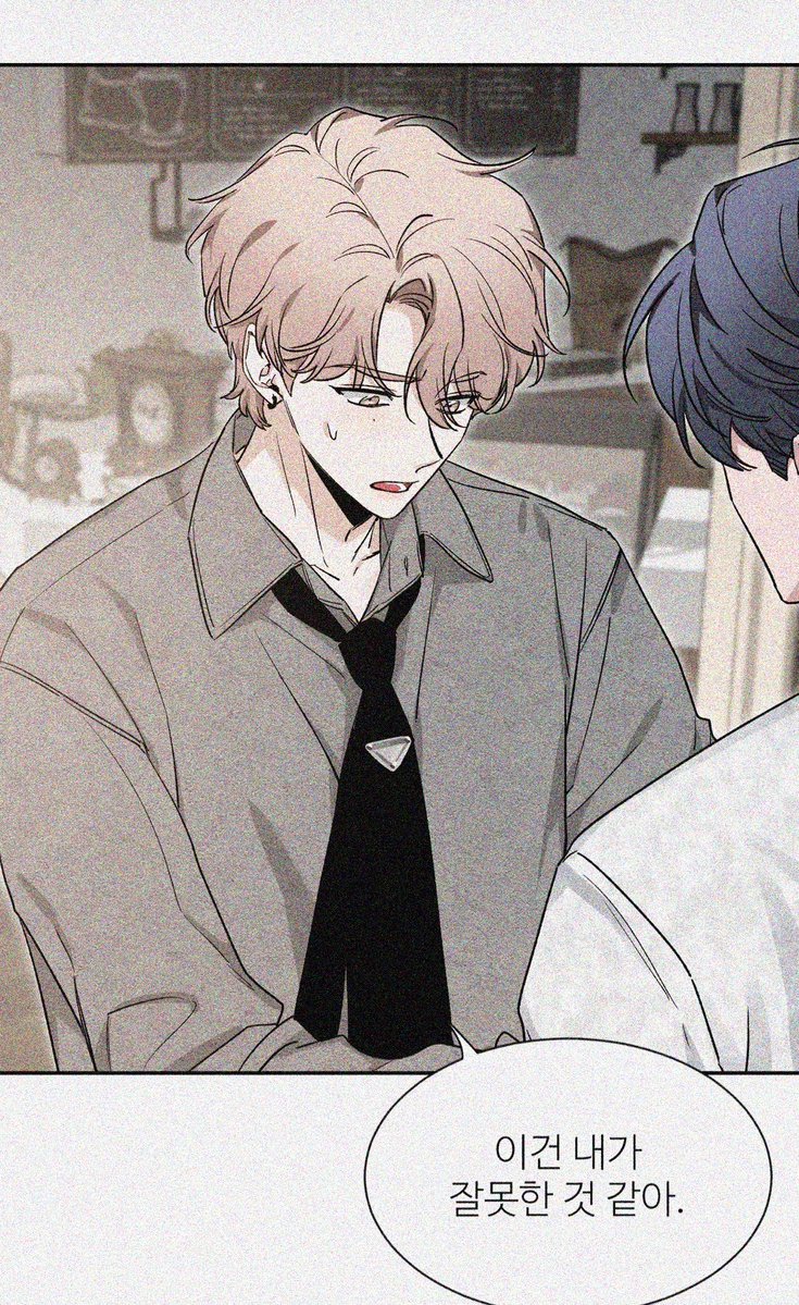 Dm7G7CM7A7b13's tweet photo. 이 장면 이주빈 너무 예쁘고 최이경 너무 연하임 https://t.co/t4xKUCmXbg