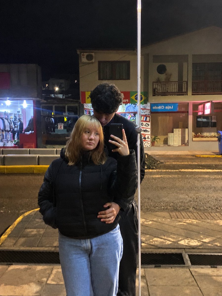 ja1neribeiro's tweet photo. te amo mais que tudo! https://t.co/RjVe1X91Wq