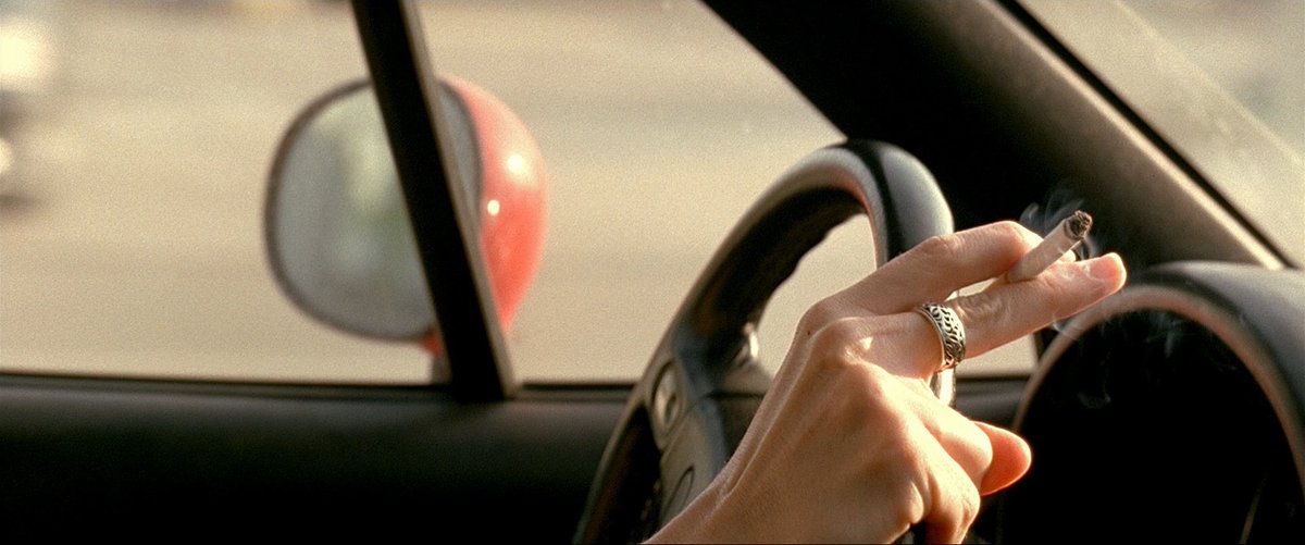 filmfr4me's tweet photo. Little Miss Sunshine (2006)
director: Valerie Faris, Jonathan Dayton https://t.co/sXOu9vZOP6