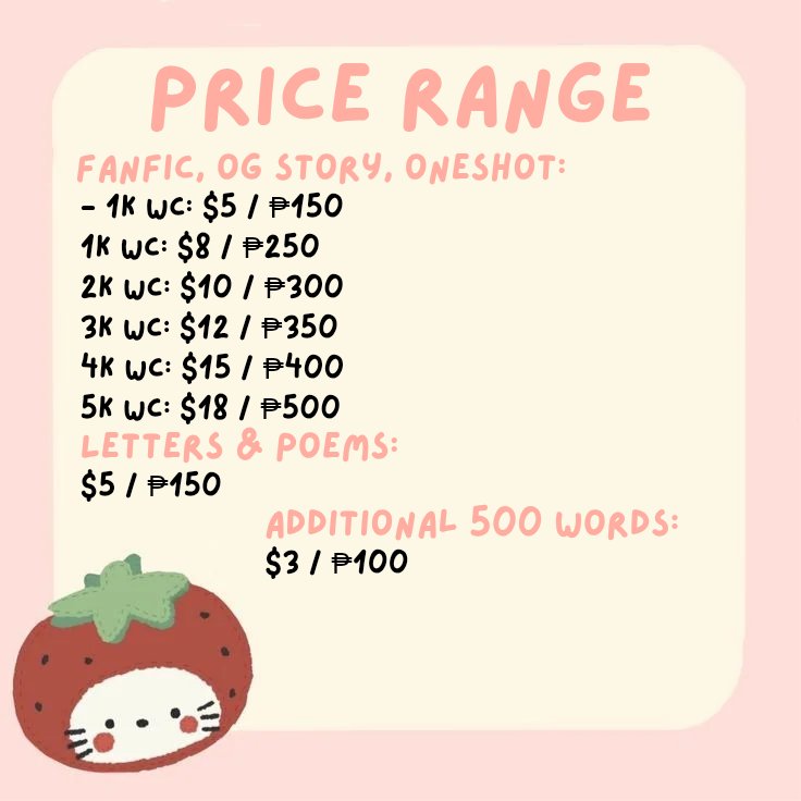prettyfoxboy's tweet photo. Hi oomfsacks!! Enrollment period for college is next month,,,,and I kinda need help teehee 

10 OPEN SLOTS for FICS/ONESHOTS/OG STORIES
10 OPEN SLOTS for POETRY/LETTERS

My dms are very very open thank you ily guys 

#dol #degreesoflewdity https://t.co/ckz5b11p2Z