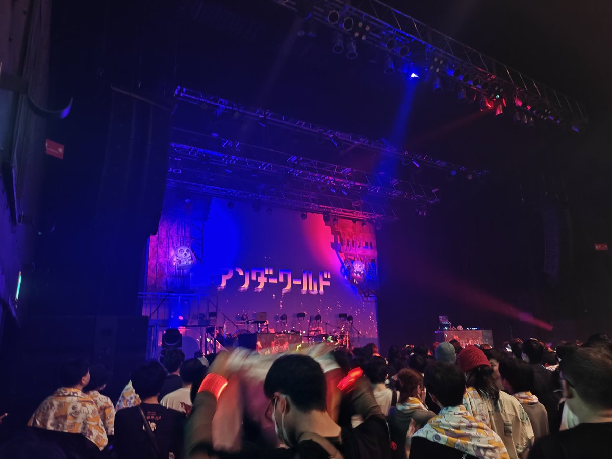 TWINXZP's tweet photo. キター https://t.co/ulPYpxZ0QM