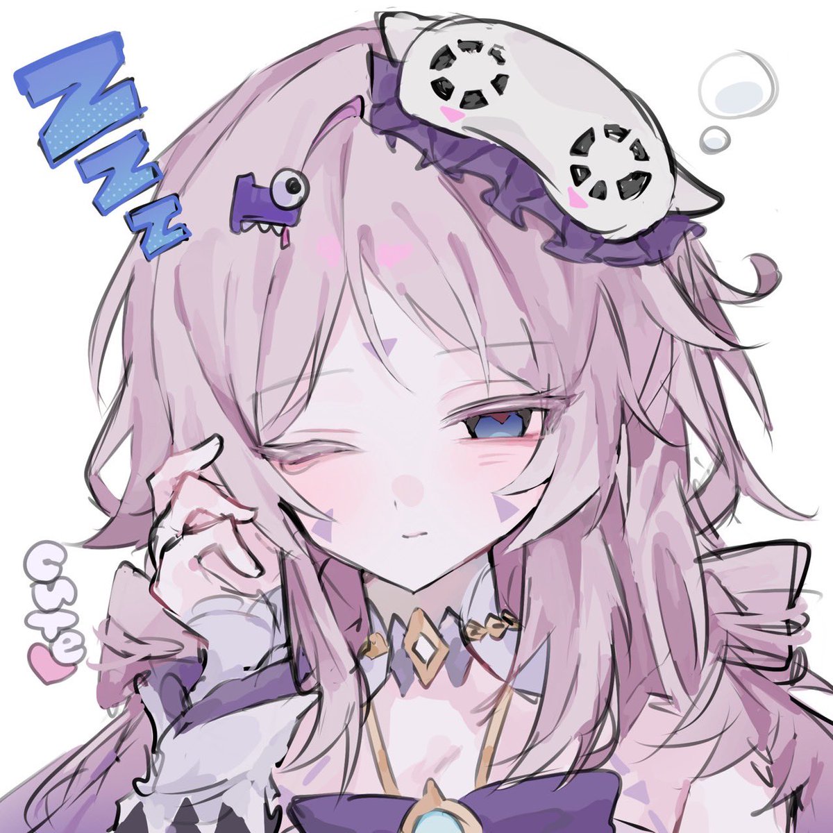 883333815__'s tweet photo. https://t.co/NfHnUauBXz