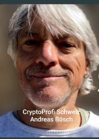 DkDoris7's tweet photo. "Crypto Profi Schweiz" !!!
==================

On X, YouTube, Telegram

FAKE SEITE !!!
https://t.co/RmoaZ69URY.login.php
He can steal everything from the wallets of anyone who has entered their "Seed Phase" passwords on the site https://t.co/bxWNjPrvn0