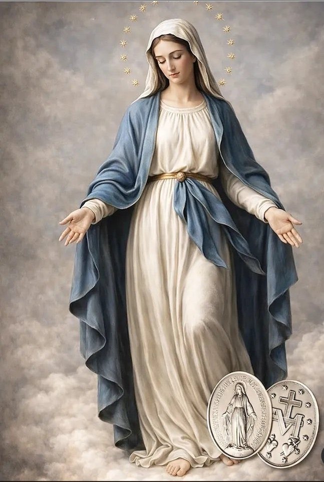CatholicQuote12 tweet picture
