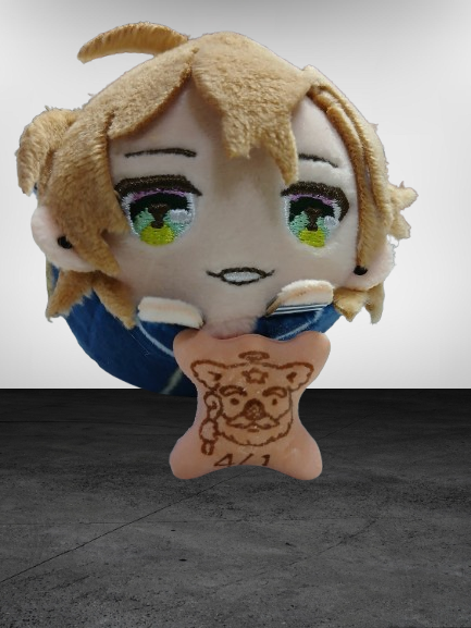 tyula3's tweet photo. 自分の誕生日のコアラのマーチにｷｮﾐﾌﾞｶそうな先生

それよりも幻太郎の４月１日のコアラ、初めて見たんだけど？　神様コアラ？検索しても出てこない
教えて有識者💦　

まさに嘘の存在のようなコアラを出してくる、まぼ
#コアラのマーチ　#ロッテ　#ハピバのマーチ https://t.co/9a6OKLcO1D