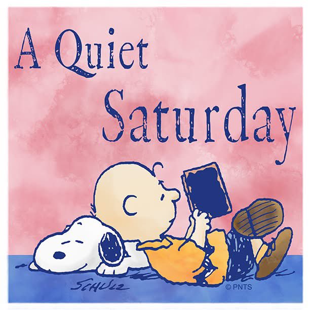 snoopy and friends tweet media