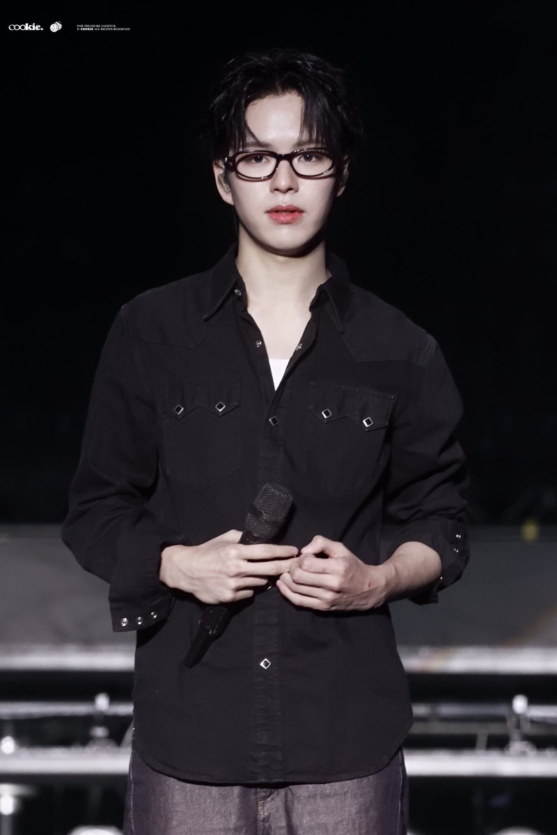 쿠키 tweet media