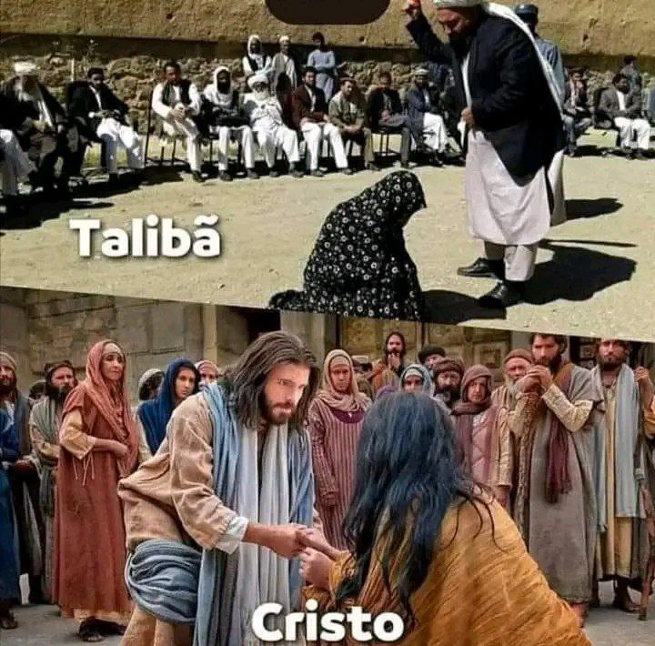 mdpbs7's tweet photo. En el amor ❤️ está la diferencia ✝️: https://t.co/7N5jq3Xaxu