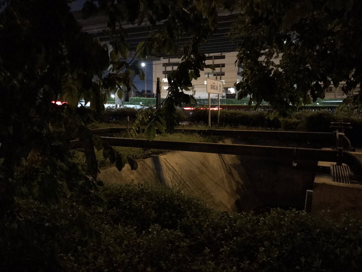 Ultraman_k1's tweet photo. คืนนี้ใครไปบ้างครับ https://t.co/37lQgdfIrY
