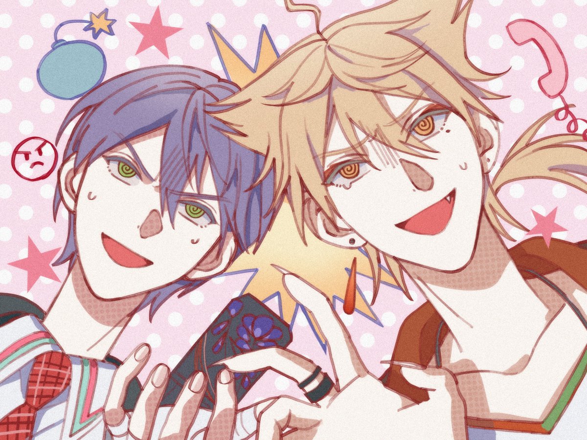 se_lla09's tweet photo. #金剛力也像 #絵ガク https://t.co/33poko2wSX