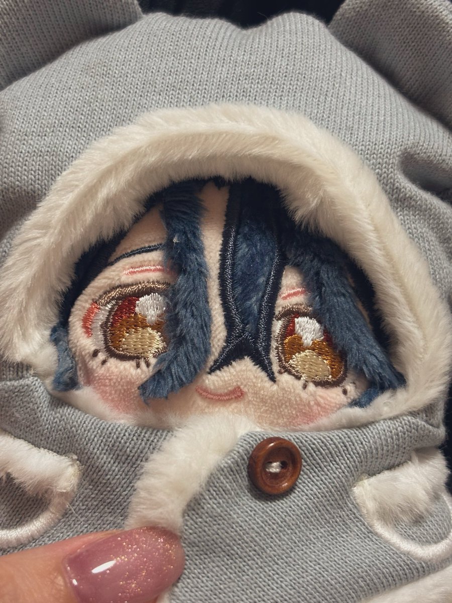 Oo___225's tweet photo. おれが産んだ気がするわ https://t.co/bPUb8aLULf