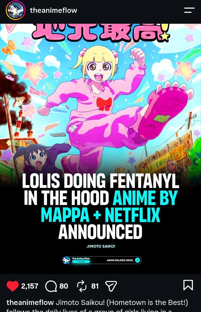 FenixNorik91058's tweet photo. @NetflixAnime I thought this was a joke 😭😭😭 https://t.co/mdZOMSCx0U