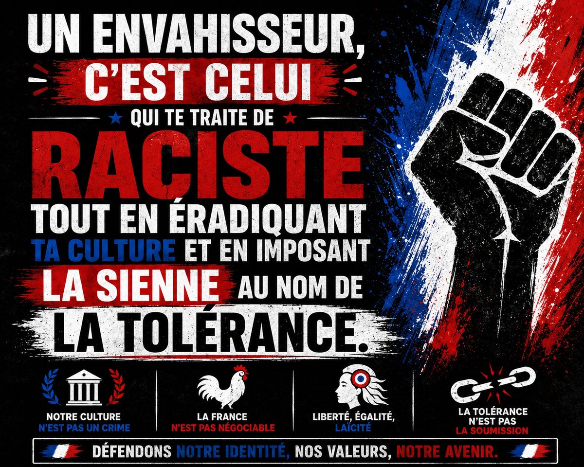 darkness_france's tweet photo. https://t.co/wZRLsZsLEv