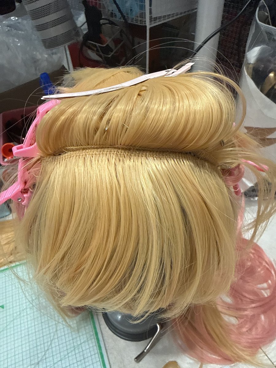 lovmew_S2's tweet photo. 이렇게 만든 피스를 요렇게 빈 부분에
붙여줍니다~😘❤️ https://t.co/UhluY6Woyi