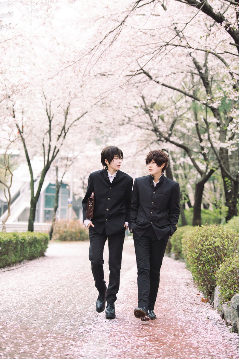 pic_gamja's tweet photo. 이거진짜같다 https://t.co/19O7GS8vcd