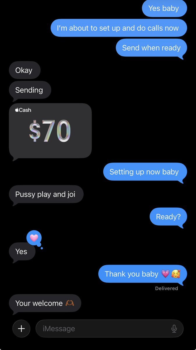 Pretty0Aria's tweet photo. Busy with facetime and custom videos #downforfun #houstonmeets #houstonfreaks #htxmeets  #pytteens  #freaks #wlw #hookup
#htx #bbc #houstonmeets #nsfwtwt #latina #horny https://t.co/vRRgPy6cZv