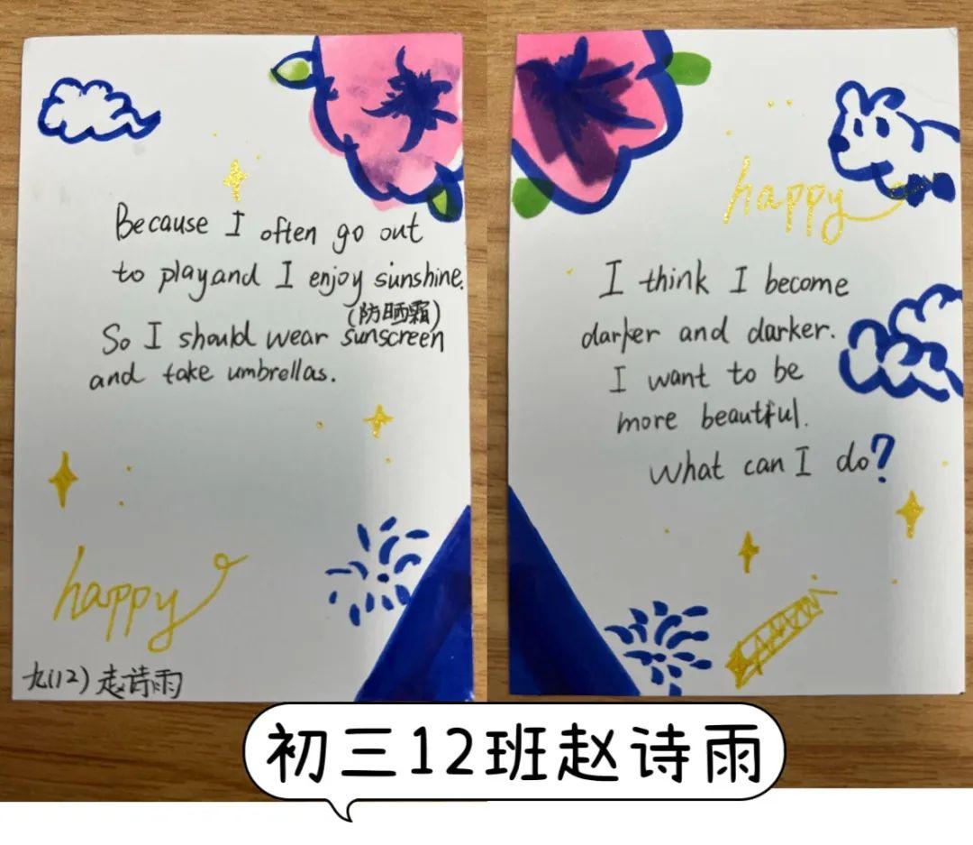 APaporkov's tweet photo. Master 1 new English phrase daily u0026 watch your fluency soar! Today’s pick: “break a leg” (good luck). Start small, gain big!， https://t.co/fkTlBS9Ybs