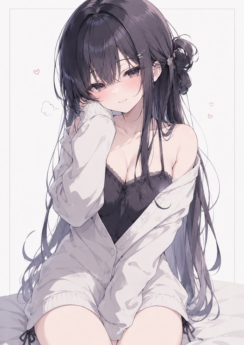 Blanf_AI's tweet photo. sfw https://t.co/E4qs1GyDUV