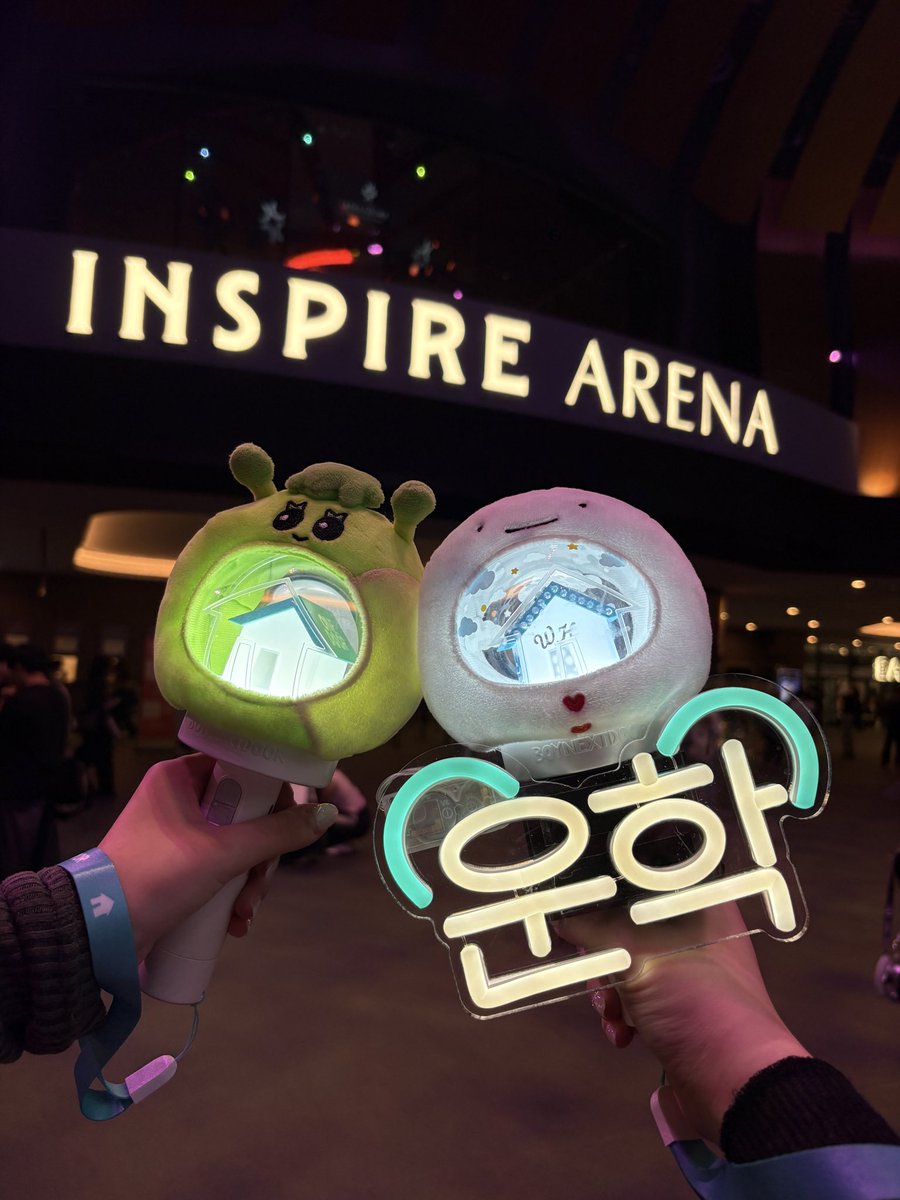 nyexng04's tweet photo. 와부럿찌 https://t.co/jW3eIZzEZN