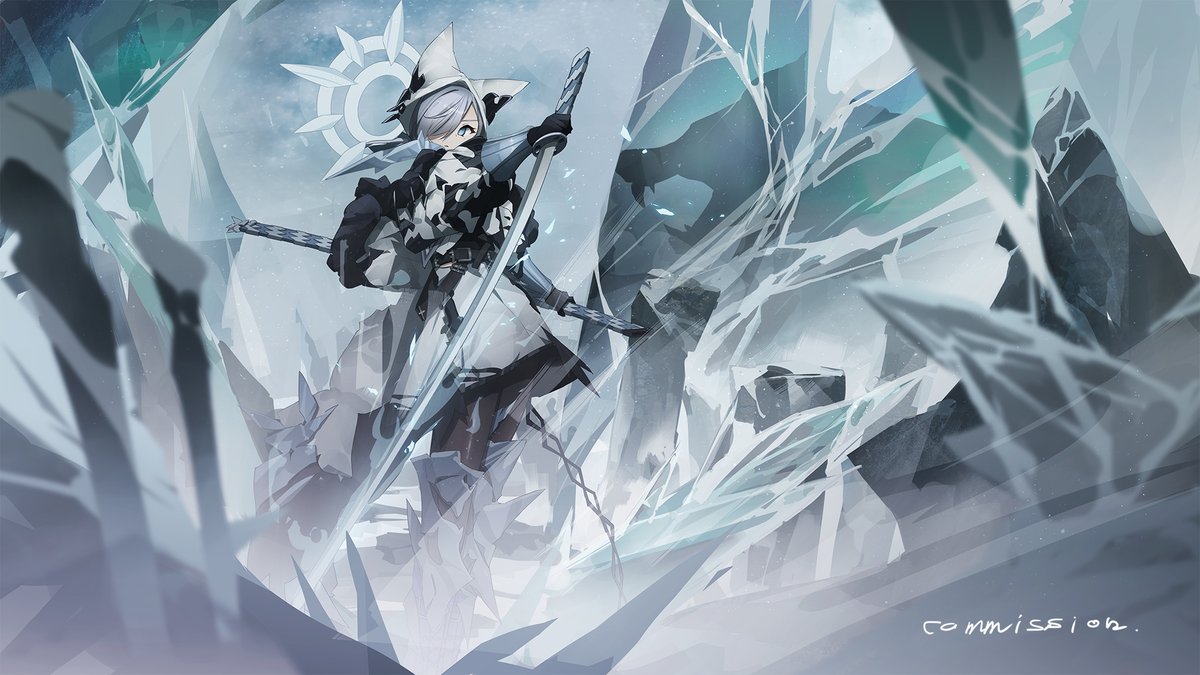cusui tweet picture