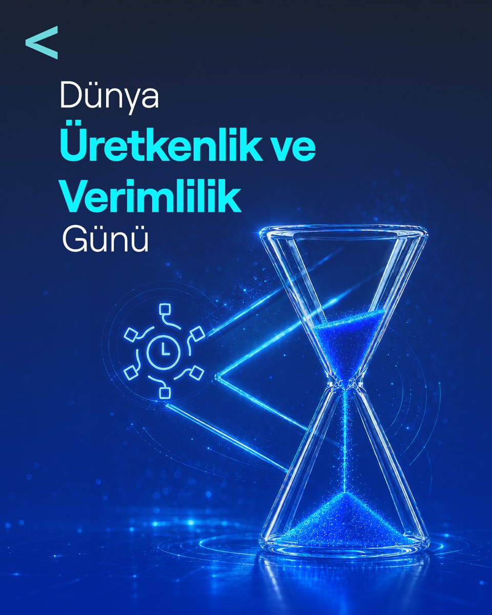 Softtechas tweet picture