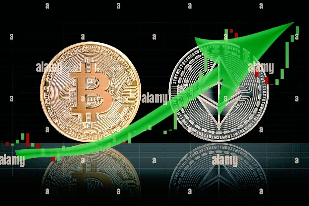 Rx1508's tweet photo. 💥"BREAKING: Iranian Foreign Minister Araghchi plans to travel to Switzerland for negotiations with US."
#bitcoin #crypto #smackdown #ufc6 #freedomday #TURPAR #OPLIVE https://t.co/J5cjEGvGuR