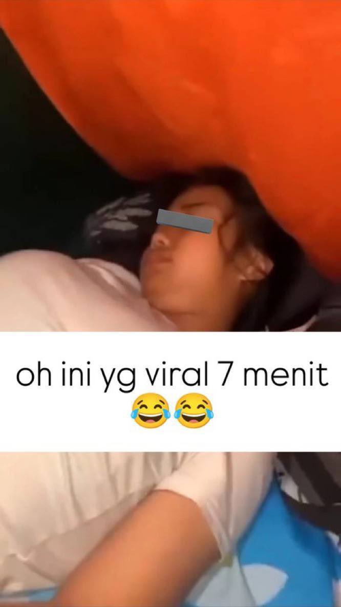 ori tweet media