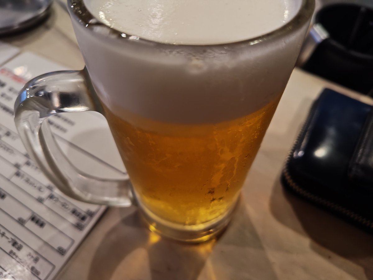 y_dnna7's tweet photo. 頂きやす🤤 https://t.co/TsJBhYgEjt