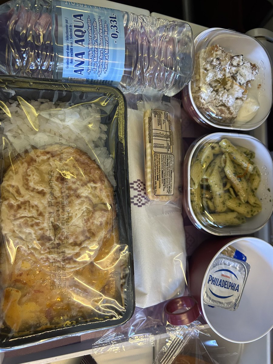 anlunchi's tweet photo. アンランチ https://t.co/0jELx2kyXR