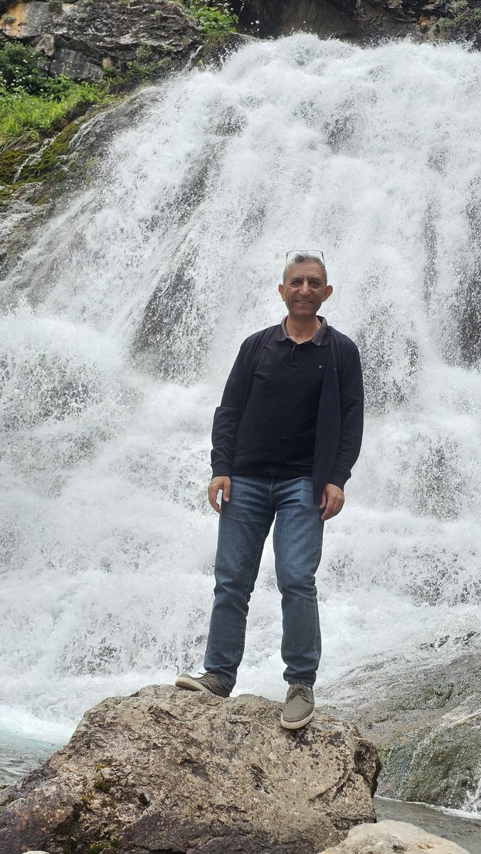 muratkoseoglu42's tweet photo. Derebağ Şelalesinden Selamlar😊
#şelale
#cumartesi https://t.co/sytepB9tQy