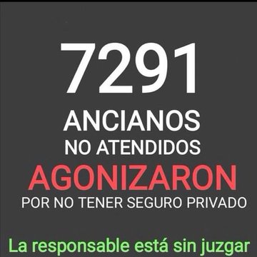JosOrti40722106's tweet photo. #AyusoAPrisión7291 https://t.co/H4ypAwTbhS