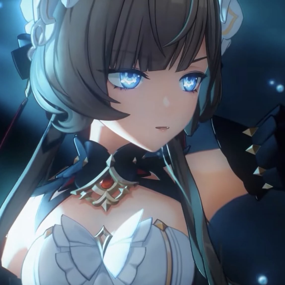 elsie☾ tweet media