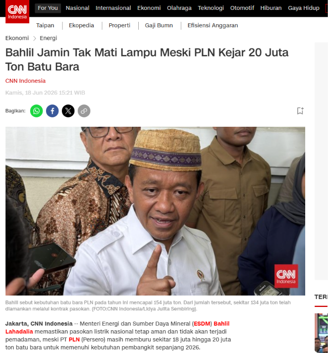 Ardianto Satriawan tweet media