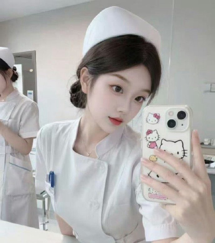 Qqmmdb's tweet photo. 你们约到过吗？2026请赐我一个男朋友 谢谢 ！
我已经守身如玉22年了 今天你们都放假嘛？ https://t.co/ZvWafGkCWD