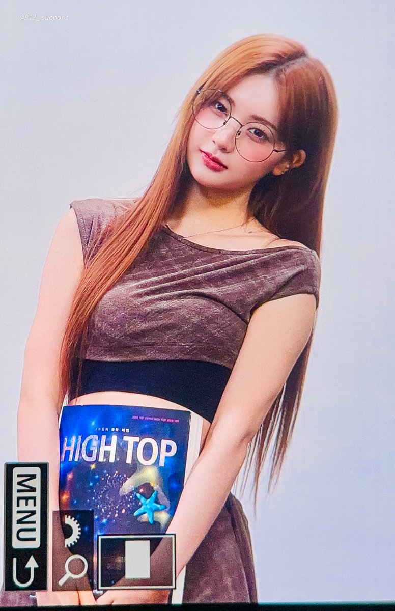 theholysoda's tweet photo. 260620 #곽연지 preview 1
#Yeonji #꽥꽥단 #tripleS #트리플에스
#ASSEMBLE26 #Baby_Flower https://t.co/bDvWjTZ92u