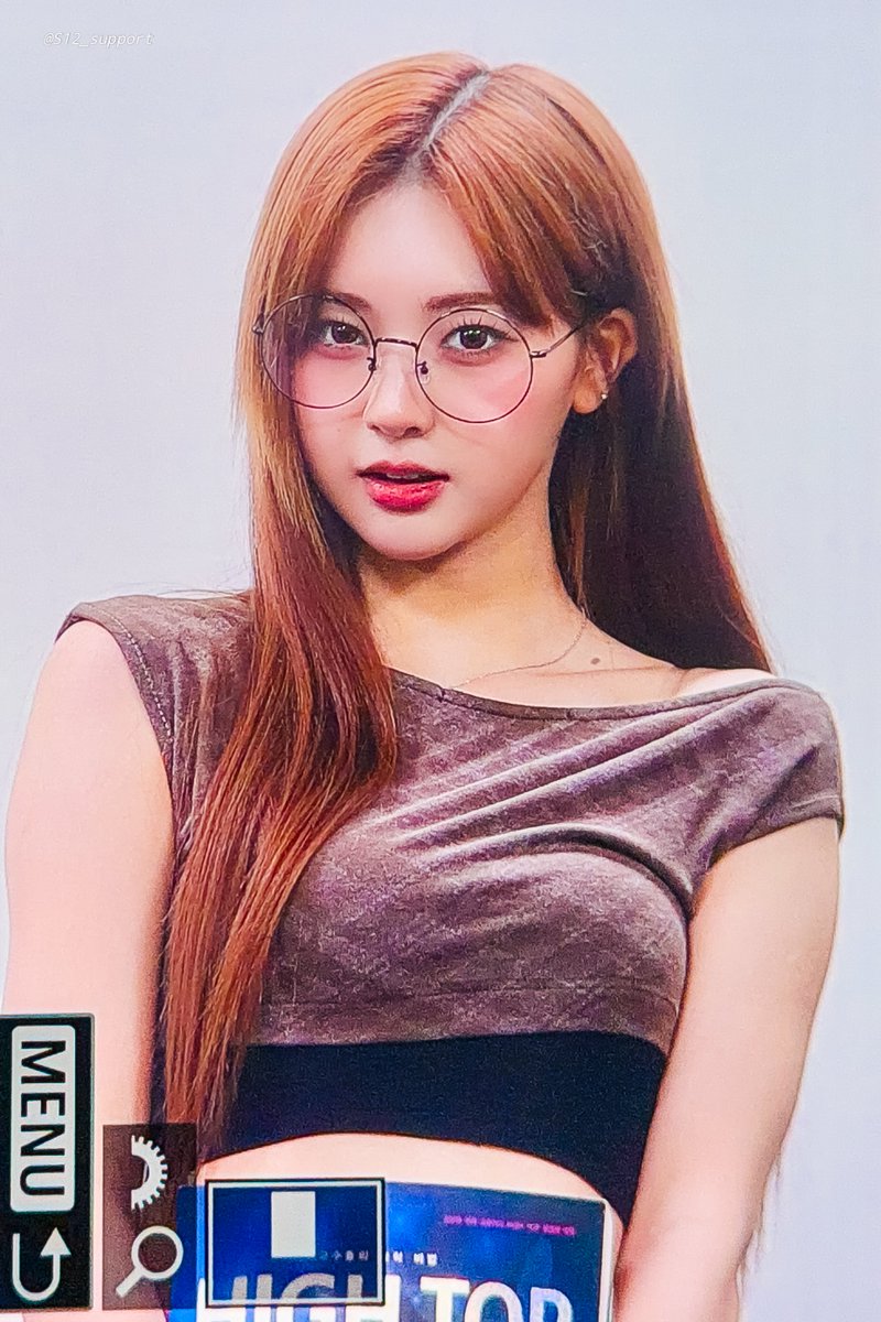 theholysoda's tweet photo. 260620 #곽연지 preview 1
#Yeonji #꽥꽥단 #tripleS #트리플에스
#ASSEMBLE26 #Baby_Flower https://t.co/bDvWjTZ92u