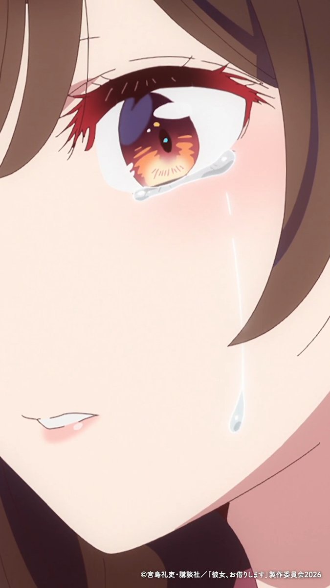 KEiGO (@likemathsnot) / Posts / X