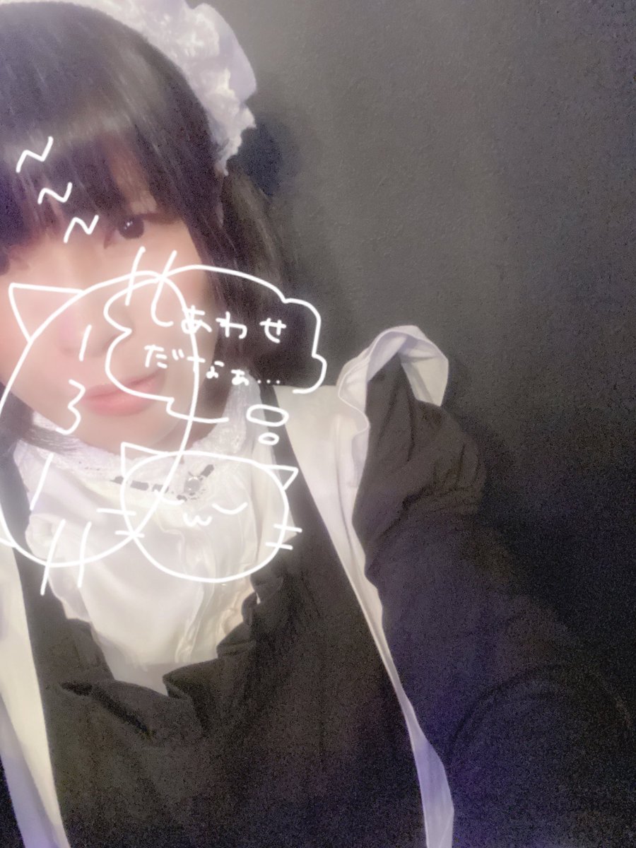 akunoinsyokuten's tweet photo. ようこそTHE_092へ😈
今日も18:00からオープン！

キラ💖
たね🐨

今日も元気に世界征服〜！
一緒に働いてくれるヴィランも大募集〜⭐️

#THE_092
#中洲　#コンカフェ https://t.co/TiS1bGJTRM