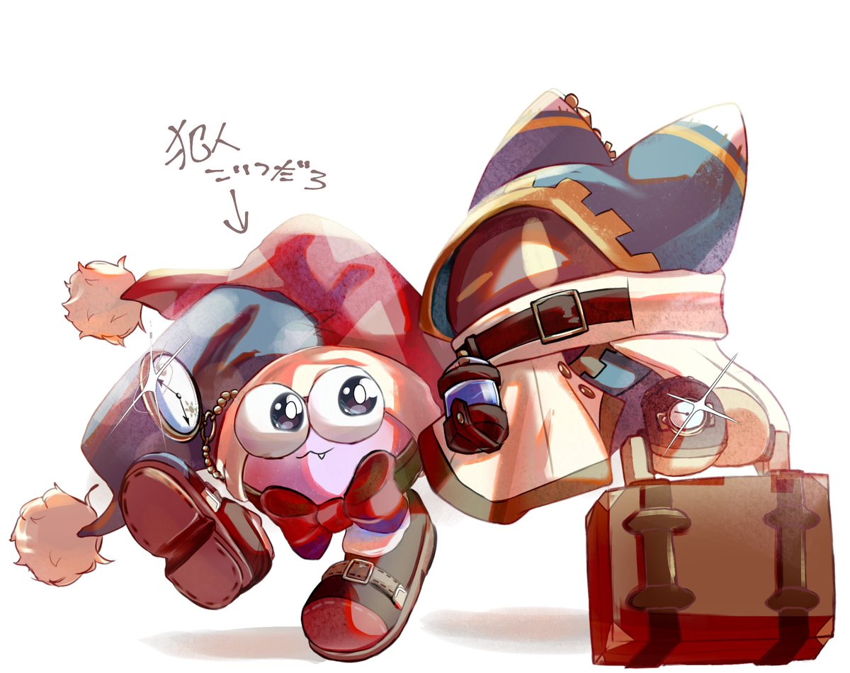 chi_inoti's tweet photo. 小説楽しみだねぇ https://t.co/V9oej5gpOY